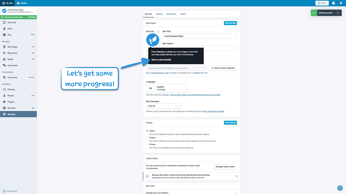 Useronboard.com